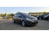 Slika 1 - Opel Corsa 1.3 CDTI COSMO S/S EURO 5  - MojAuto