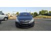 Slika 2 - Opel Corsa 1.3 CDTI COSMO S/S EURO 5  - MojAuto