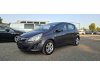 Slika 3 - Opel Corsa 1.3 CDTI COSMO S/S EURO 5  - MojAuto