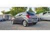 Slika 4 - Opel Corsa 1.3 CDTI COSMO S/S EURO 5  - MojAuto