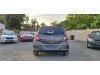 Slika 5 - Opel Corsa 1.3 CDTI COSMO S/S EURO 5  - MojAuto