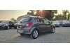 Slika 6 - Opel Corsa 1.3 CDTI COSMO S/S EURO 5  - MojAuto
