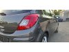 Slika 8 - Opel Corsa 1.3 CDTI COSMO S/S EURO 5  - MojAuto