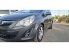Slika 7 - Opel Corsa 1.3 CDTI COSMO S/S EURO 5  - MojAuto