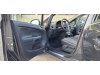 Slika 9 - Opel Corsa 1.3 CDTI COSMO S/S EURO 5  - MojAuto