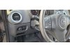 Slika 10 - Opel Corsa 1.3 CDTI COSMO S/S EURO 5  - MojAuto