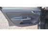 Slika 11 - Opel Corsa 1.3 CDTI COSMO S/S EURO 5  - MojAuto