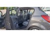 Slika 13 - Opel Corsa 1.3 CDTI COSMO S/S EURO 5  - MojAuto