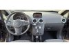 Slika 14 - Opel Corsa 1.3 CDTI COSMO S/S EURO 5  - MojAuto