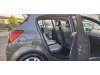 Slika 17 - Opel Corsa 1.3 CDTI COSMO S/S EURO 5  - MojAuto