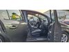 Slika 18 - Opel Corsa 1.3 CDTI COSMO S/S EURO 5  - MojAuto