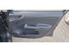 Slika 19 - Opel Corsa 1.3 CDTI COSMO S/S EURO 5  - MojAuto