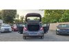 Slika 21 - Opel Corsa 1.3 CDTI COSMO S/S EURO 5  - MojAuto