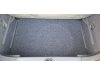 Slika 22 - Opel Corsa 1.3 CDTI COSMO S/S EURO 5  - MojAuto