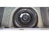Slika 29 - Opel Corsa 1.3 CDTI COSMO S/S EURO 5  - MojAuto