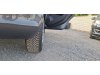 Slika 26 - Opel Corsa 1.3 CDTI COSMO S/S EURO 5  - MojAuto