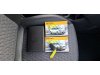 Slika 24 - Opel Corsa 1.3 CDTI COSMO S/S EURO 5  - MojAuto