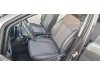 Slika 12 - Opel Corsa 1.3 CDTI COSMO S/S EURO 5  - MojAuto