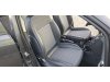 Slika 20 - Opel Corsa 1.3 CDTI COSMO S/S EURO 5  - MojAuto