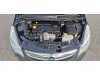 Slika 30 - Opel Corsa 1.3 CDTI COSMO S/S EURO 5  - MojAuto