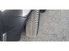 Slika 25 - Opel Corsa 1.3 CDTI COSMO S/S EURO 5  - MojAuto