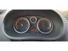 Slika 23 - Opel Corsa 1.3 CDTI COSMO S/S EURO 5  - MojAuto