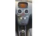 Slika 15 - Opel Corsa 1.3 CDTI COSMO S/S EURO 5  - MojAuto