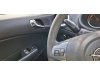 Slika 27 - Opel Corsa 1.3 CDTI COSMO S/S EURO 5  - MojAuto