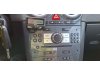 Slika 16 - Opel Corsa 1.3 CDTI COSMO S/S EURO 5  - MojAuto