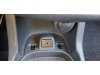 Slika 28 - Opel Corsa 1.3 CDTI COSMO S/S EURO 5  - MojAuto