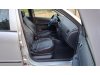 Slika 14 - Škoda Fabia 1.4 TDI  - MojAuto