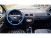 Slika 15 - Škoda Fabia 1.4 TDI  - MojAuto