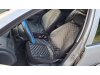 Slika 16 - Škoda Fabia 1.4 TDI  - MojAuto