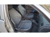 Slika 17 - Škoda Fabia 1.4 TDI  - MojAuto