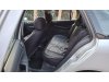 Slika 18 - Škoda Fabia 1.4 TDI  - MojAuto