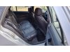 Slika 19 - Škoda Fabia 1.4 TDI  - MojAuto