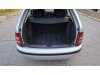 Slika 20 - Škoda Fabia 1.4 TDI  - MojAuto