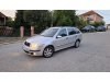 Slika 1 - Škoda Fabia 1.4 TDI  - MojAuto