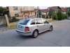 Slika 2 - Škoda Fabia 1.4 TDI  - MojAuto