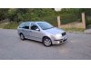 Slika 3 - Škoda Fabia 1.4 TDI  - MojAuto