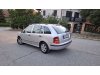 Slika 4 - Škoda Fabia 1.4 TDI  - MojAuto