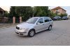 Slika 9 - Škoda Fabia 1.4 TDI  - MojAuto
