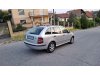 Slika 10 - Škoda Fabia 1.4 TDI  - MojAuto