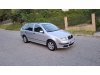 Slika 11 - Škoda Fabia 1.4 TDI  - MojAuto