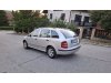 Slika 12 - Škoda Fabia 1.4 TDI  - MojAuto