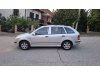 Slika 5 - Škoda Fabia 1.4 TDI  - MojAuto