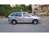 Slika 6 - Škoda Fabia 1.4 TDI  - MojAuto