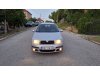 Slika 7 - Škoda Fabia 1.4 TDI  - MojAuto