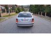Slika 8 - Škoda Fabia 1.4 TDI  - MojAuto