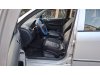 Slika 13 - Škoda Fabia 1.4 TDI  - MojAuto